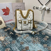 fashionupstore - CHL Bags - 453 - fashionupstore1