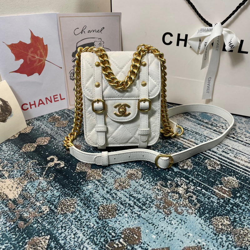 fashionupstore - CHL Bags - 453 - fashionupstore1