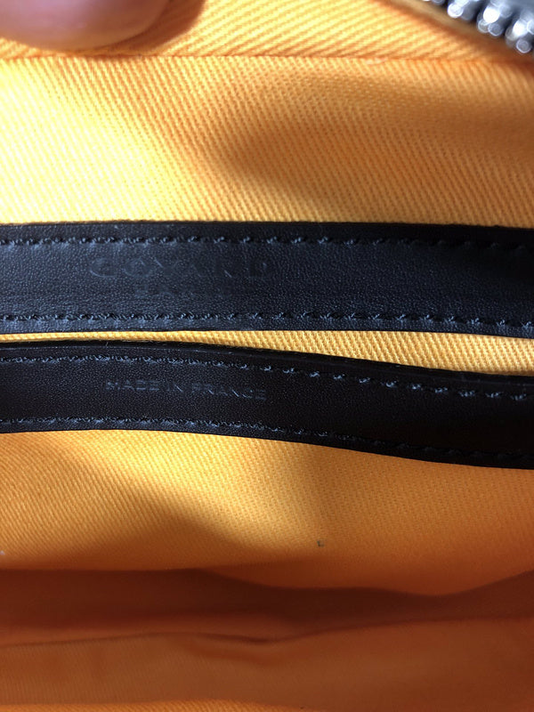 fashionupstore - GOD Bags - 181 - fashionupstore1