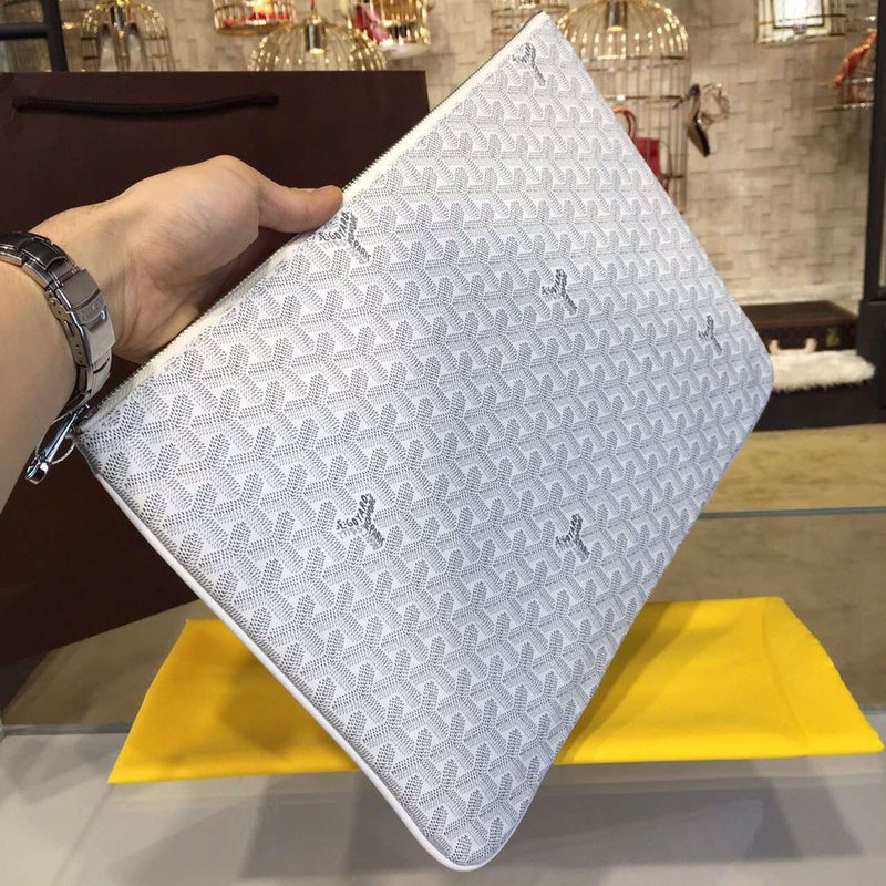 fashionupstore - GOD Bags - 361 - fashionupstore1