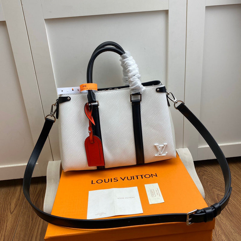 LOV2 Bags - Fashion Bags  885 Breeze Chic