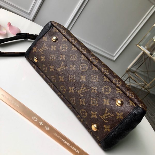 LOV2 Bags - Fashion Bags  887 Breeze Chic