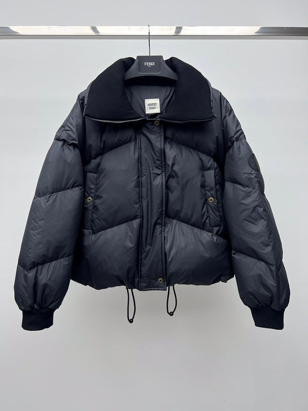 1984 - HMS Clothes - 015 - fashionupstore1