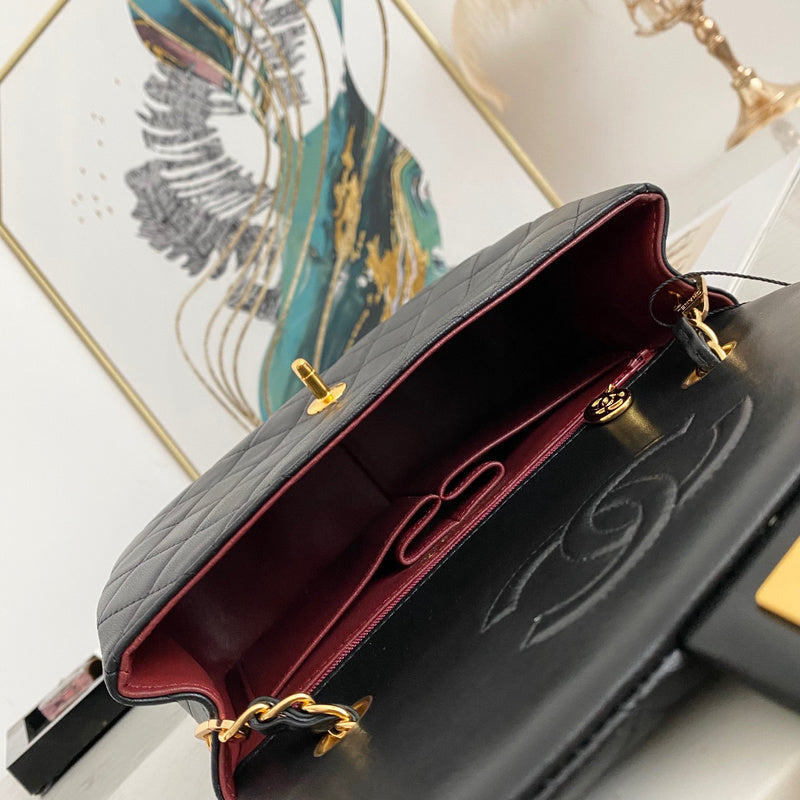 fashionupstore - CHL Bags - 063 - fashionupstore1
