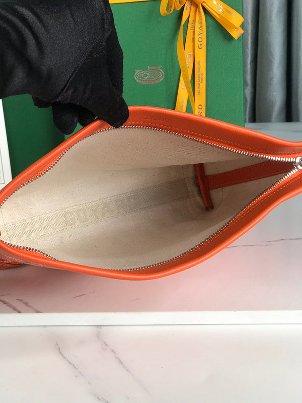 fashionupstore - GOD Bags - 063 - fashionupstore1