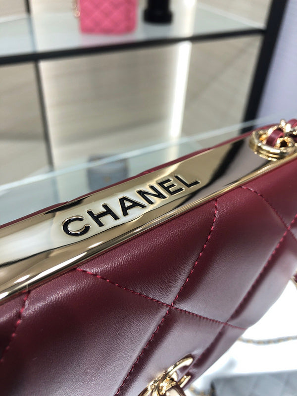 fashionupstore - CHL Bags - 464 - fashionupstore1