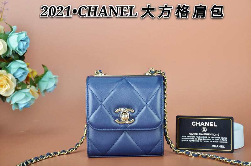 fashionupstore - CHL Bags - 621 - fashionupstore1
