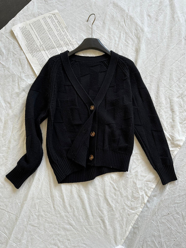 1984 - HMS Clothes - 002 - fashionupstore1
