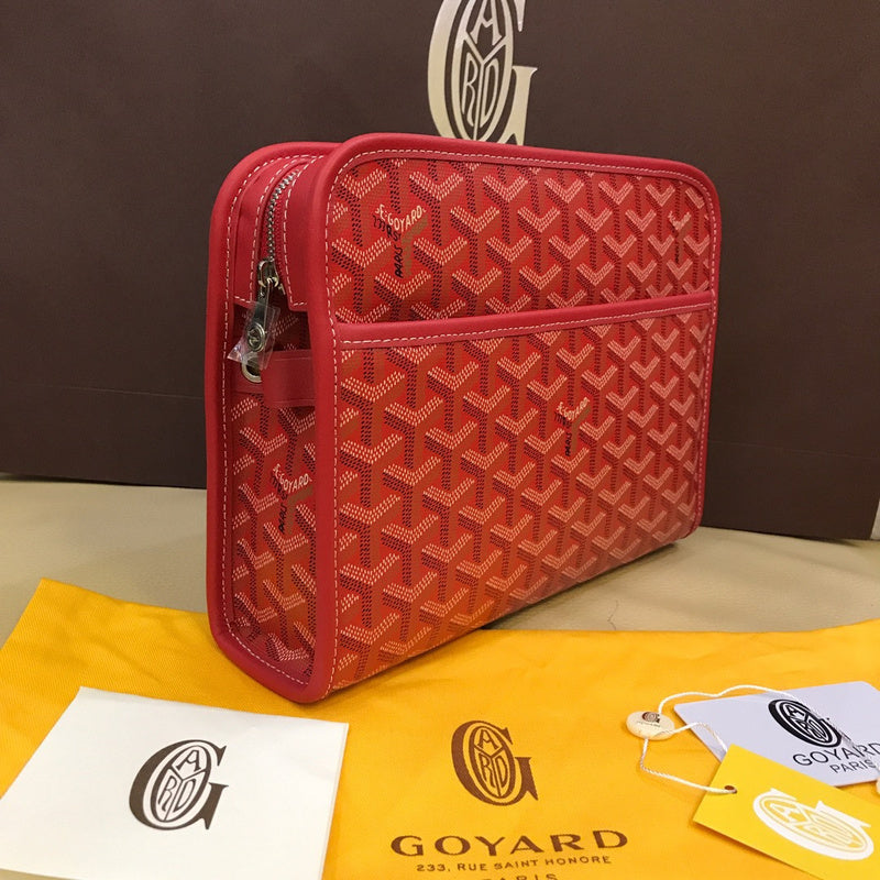 fashionupstore - GOD Bags - 375 - fashionupstore1