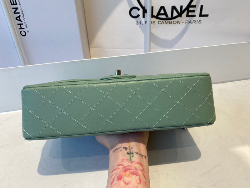 fashionupstore - CHL Bags - 731 - fashionupstore1