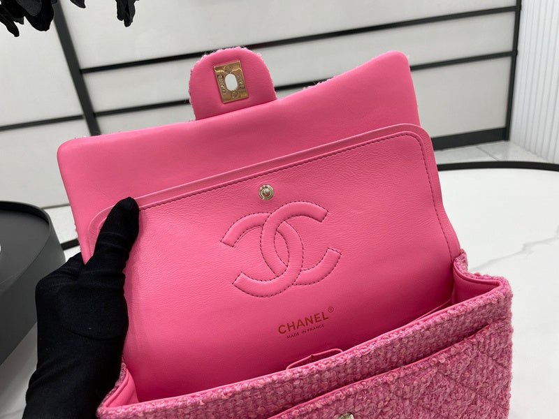 fashionupstore - CHL Bags - 066 - fashionupstore1