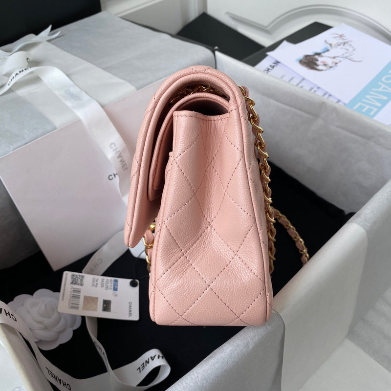 fashionupstore - CHL Bags - 409 - fashionupstore1