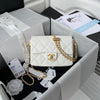 fashionupstore - CHL Bags - 404 - fashionupstore1