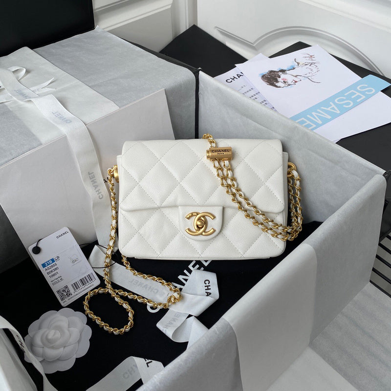 fashionupstore - CHL Bags - 404 - fashionupstore1