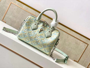 BRC Fashion Lu-Vi bags - 11904 Breeze Chic