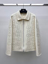 1984 - HMS Clothes - 088 - fashionupstore1