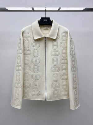 1984 - HMS Clothes - 088 - fashionupstore1