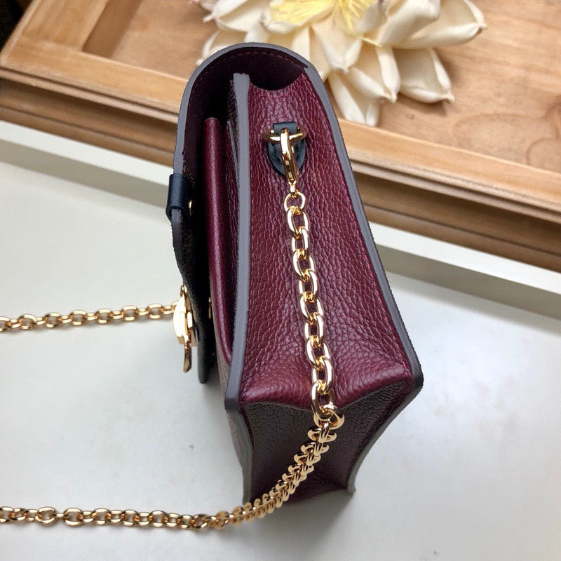BRC Fashion Lu-Vi bags - 11952 Breeze Chic