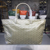 fashionupstore - GOD Bags - 224 - fashionupstore1