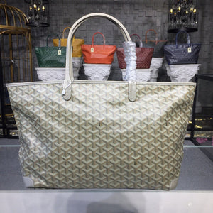 fashionupstore - GOD Bags - 224 - fashionupstore1