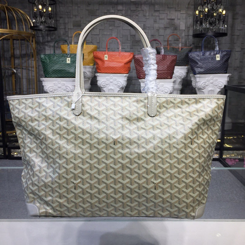 fashionupstore - GOD Bags - 224 - fashionupstore1