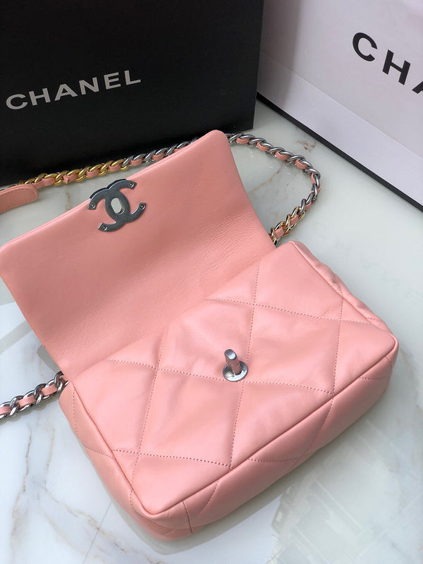 fashionupstore - CHL Bags - 132 - fashionupstore1
