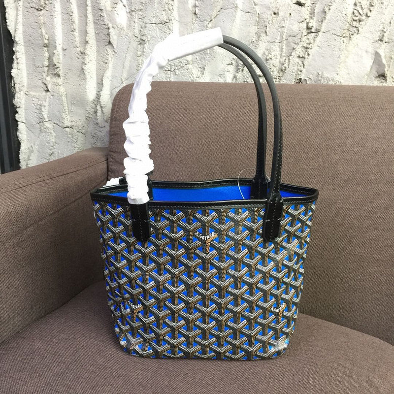 fashionupstore - GOD Bags - 250 - fashionupstore1
