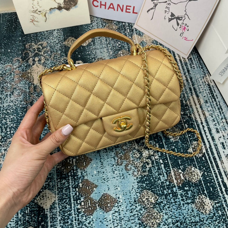 fashionupstore - CHL Bags - 460 - fashionupstore1