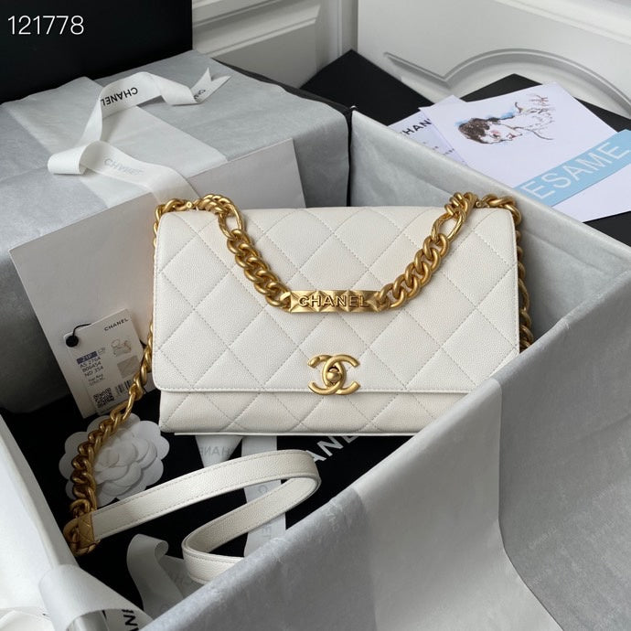 fashionupstore - CHL Bags - 438 - fashionupstore1