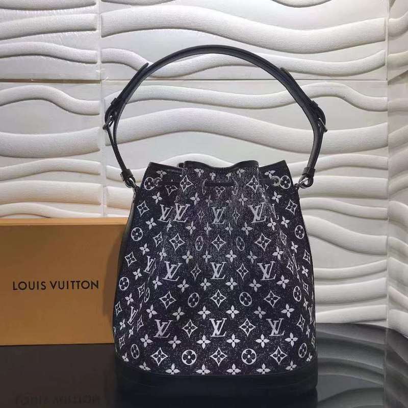 BRC Fashion Lu-Vi bags - 11925 Breeze Chic