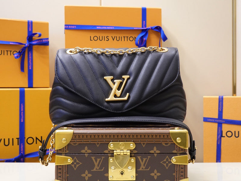 LOV2 Bags - Fashion Bags  823 Breeze Chic
