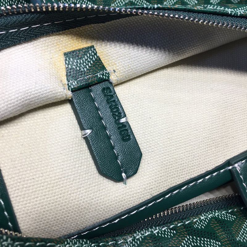 fashionupstore - GOD Bags - 216 - fashionupstore1