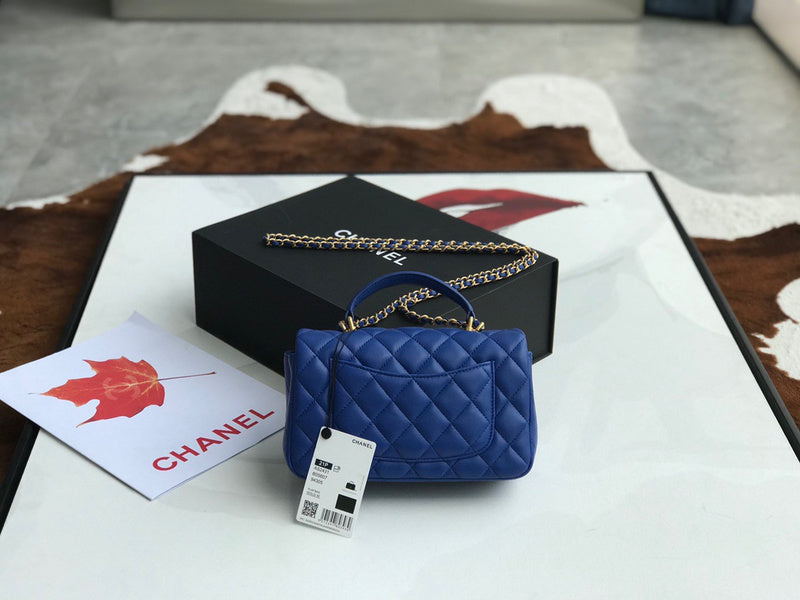 fashionupstore - CHL Bags - 636 - fashionupstore1