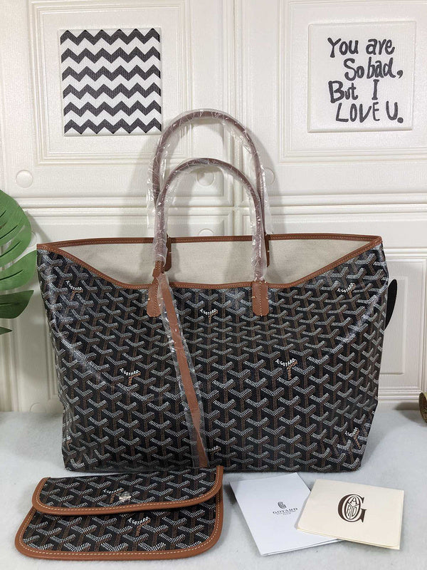 fashionupstore - GOD Bags - 297 - fashionupstore1