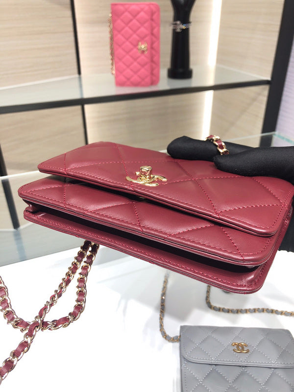 fashionupstore - CHL Bags - 464 - fashionupstore1