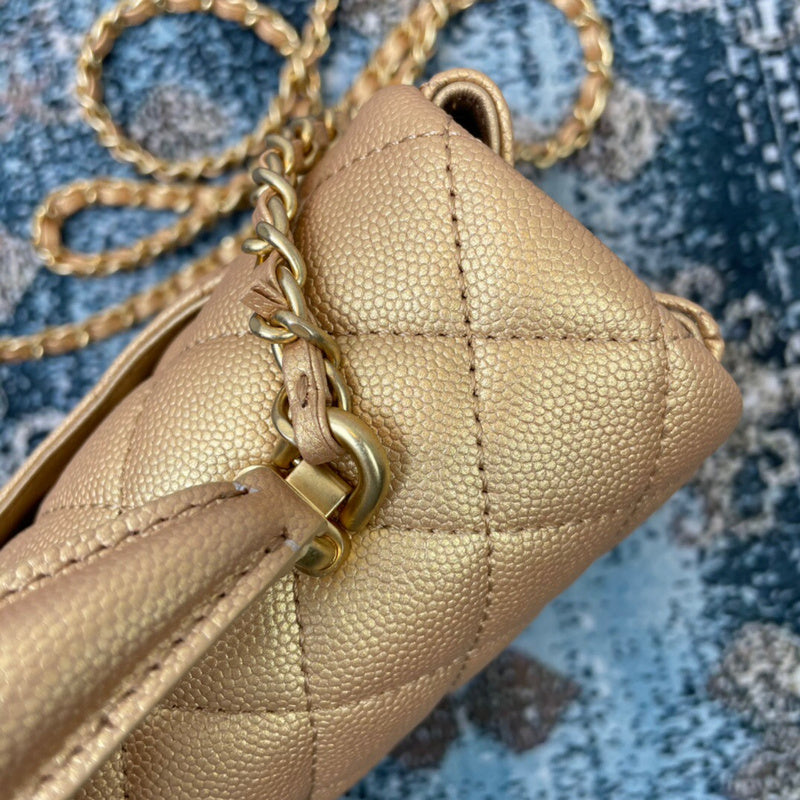 fashionupstore - CHL Bags - 460 - fashionupstore1