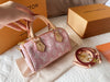 BRC Fashion Lu-Vi Bags - 14416 Breeze Chic