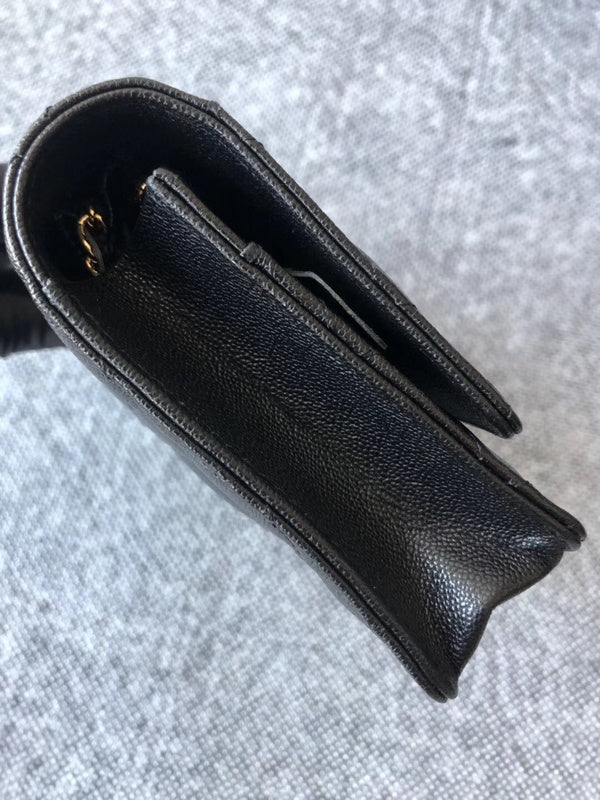 fashionupstore - CHL Bags - 704 - fashionupstore1