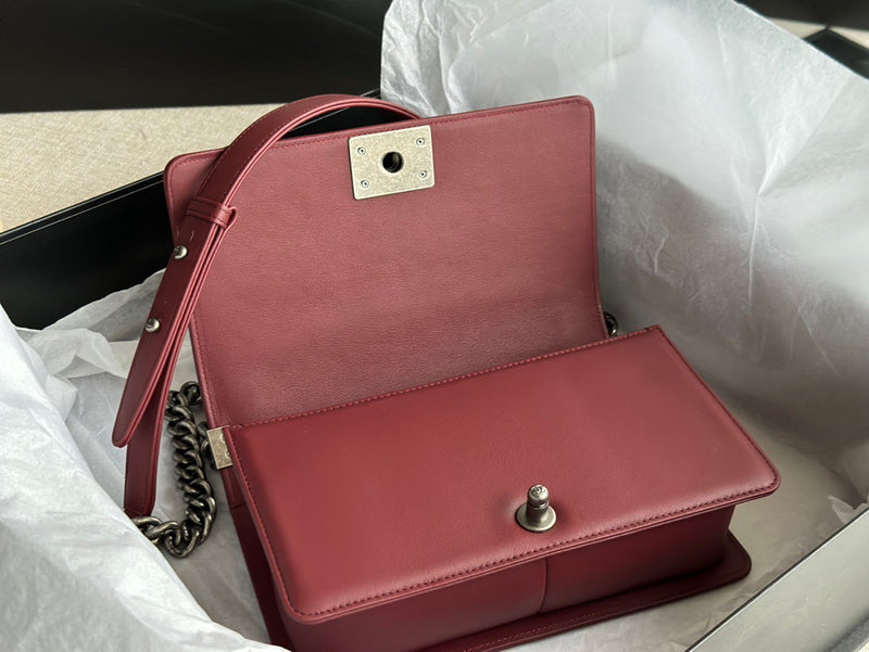 fashionupstore - CHL Bags - 062 - fashionupstore1