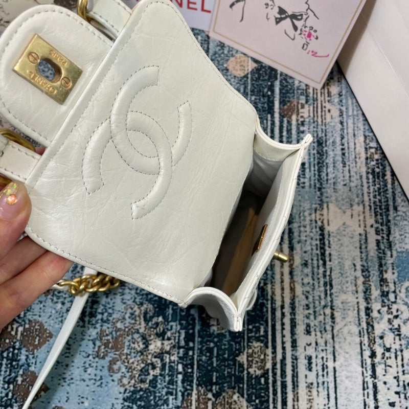fashionupstore - CHL Bags - 453 - fashionupstore1