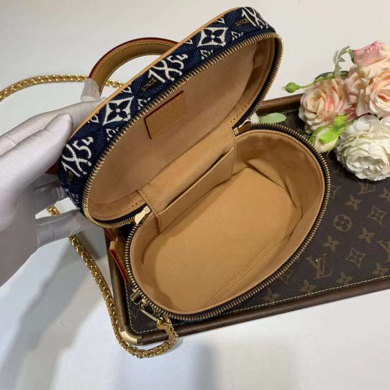 BRC Fashion Lu-Vi bags - 11917 Breeze Chic