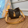 LOV2 Bags - Fashion Bags  875 Breeze Chic