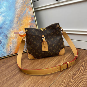 LOV2 Bags - Fashion Bags  875 Breeze Chic