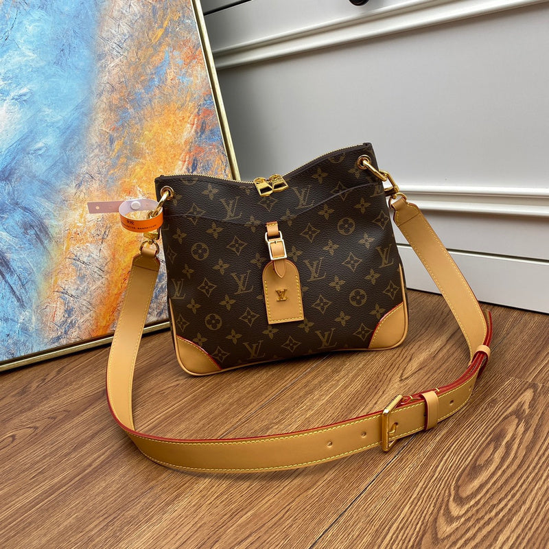 LOV2 Bags - Fashion Bags  875 Breeze Chic