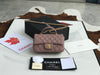 fashionupstore - CHL Bags - 639 - fashionupstore1