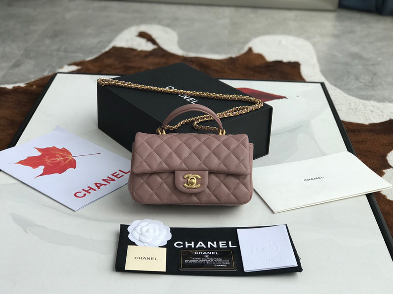 fashionupstore - CHL Bags - 639 - fashionupstore1