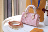 LUV SPEEDY A016 - fashionupstore1