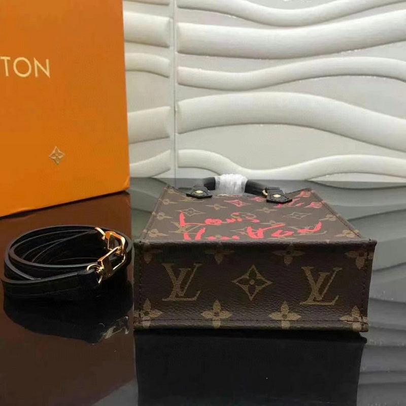 LOV2 Bags - Fashion Bags  854 Breeze Chic