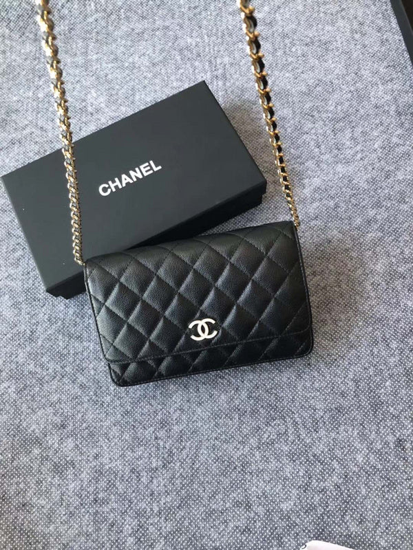 fashionupstore - CHL Bags - 704 - fashionupstore1