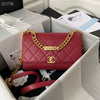 fashionupstore - CHL Bags - 438 - fashionupstore1